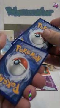 POKEMON MEGA EVOLUTION| WHAT WILL I PULL!? #pokemon #pokemontcg #pokemoncards