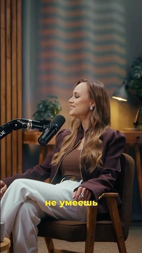 Кто будет на концерте в Санкт-Петербурге 19 декабря? 🎙️