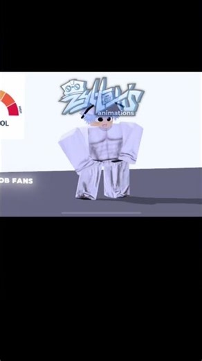 low cortisol meme Zyltex”s animations #roblox