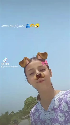 Nandina (@nandina64)’s videos with original sound - Nandina