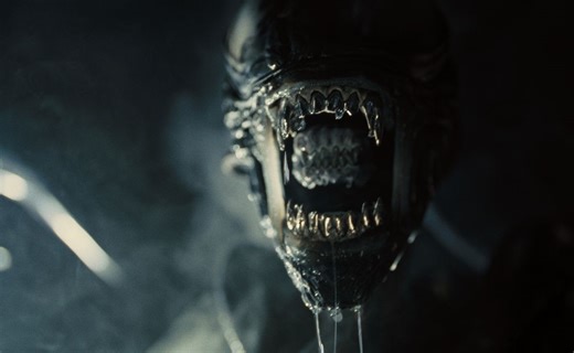 Alien Romulus: Este es el terrorífico primer trailer de la película de Fede Álvarez y su fecha de estreno