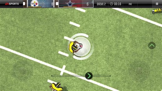 Tootall (@tylernorwood22523)’s videos with Here With Me - Marshmello & CHVRCHES