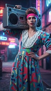 Evolution of Speaker: 1905 to 2085 — Earphones Se Boombox Tak!