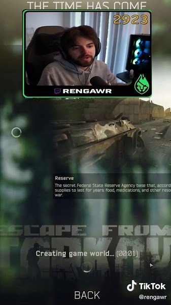 Escape from Tarkov Money Guide: Farming Tips and Glitches Revealed!