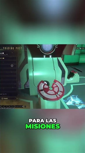 Secret Mission Completed: I Did It All By Myself! #shorts