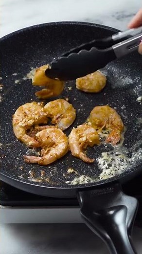 Cook anything you want, just cook it yourself ! #cook #food #easyrecipe