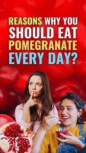 11K views · 310 reactions | Reasons Why You Should Consume...