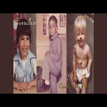 Hateful (Remastered 2025)