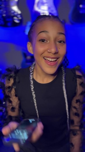 THANK YOU to everyone who has listened, watched, liked, commented and shared my song #sweetnightmares your support really does mean a lot to me. WHAT DID YOU THINK? Comment below! If you have not watch the video yet you can go watch it on YouTube. Link in bio. You can listen on Apple Music or Spotify - Sweet Nightmares will be played every evening on @kerrangradio from today. You can also hear it on BBC Radio 1 with @alyxholcombe - please tag me in you videos listening to my song. I will repost 