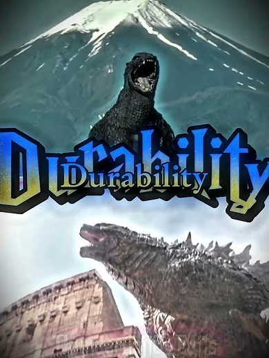 Godzilla Final Wars Vs Godzilla 2024