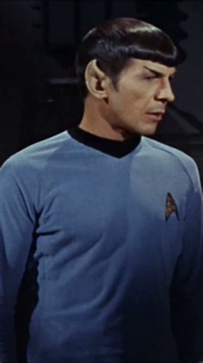 Star Trek - TOS Season 2, Vol. 1 - Launch Point