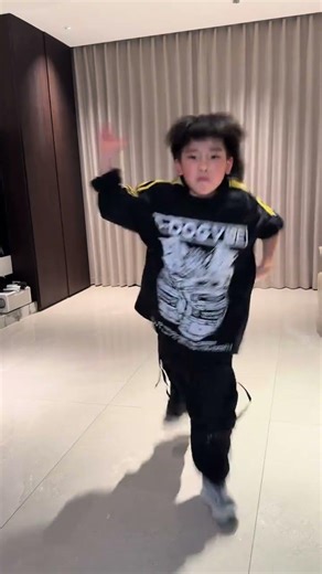Dance Anywhere: Master Moves Without a Studio