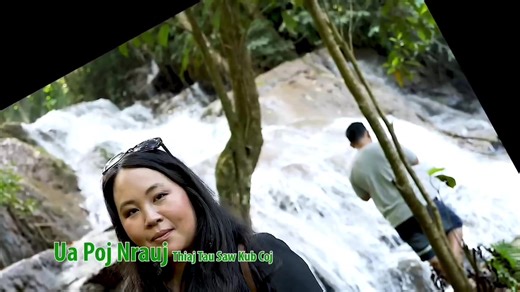 Understanding Hmong Ball Toss Traditions