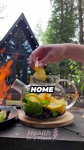 What Tea Should You Drink? #naturalremedy #wellness #health #healthtips The content on this page is for informational purposes only and not intended to diagnose, treat, or cure any medical condition or be considered medical advice from our side. Consult a physician / medical professional if you need health advice. | Health in a Flash