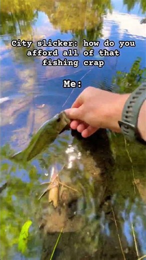 #fypシ #fishing #jesus #bassfishing #trending #funny #subscribeforsubscribe