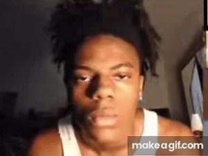 Speed barking on Make a GIF