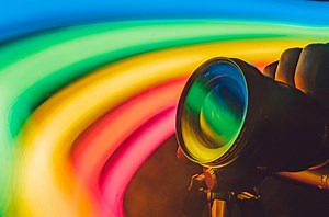 2.8M views · 38K reactions | 10 LIGHT PAINTING Photography Ideas  | Jordi Koalitic | Facebook