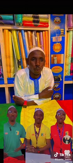 Engaging Discussion on Global Textiles and Fashion