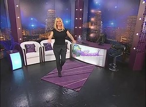 107K views · 1.1K reactions | Sanja Djordjevic - Mutivoda █▬█ █ ▀█▀ | Balkanska Muzika No1 | Facebook