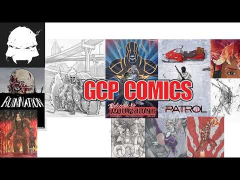 2Hr Grind: Pencils, Inks, and Mistakes Drawing Nami & Opening #OnePiece TCG #LiveDrawing #HowtoDraw