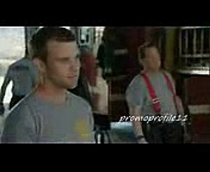 Chicago Fire - Official Season 1 Promo (Pilot)