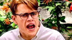 333K views · 2K reactions | Well... at least he's honest | Boxoffice Movie Scenes | Facebook