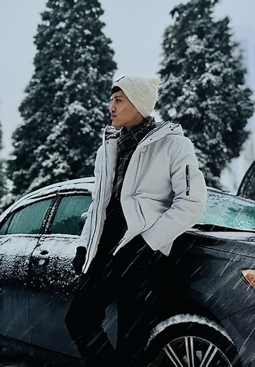 kinematic.11 on TikTok