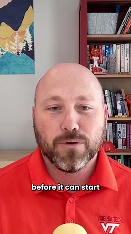 What's driving up prices & when will they drop?