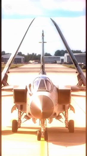 Steyr 12M18 สุดยอดรถทหารลุยทุกภูมิประเทศจากออสเตรีย | แนวหน้ากองทัพ