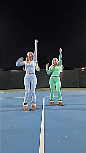 She gon call me baby boo lyrics
