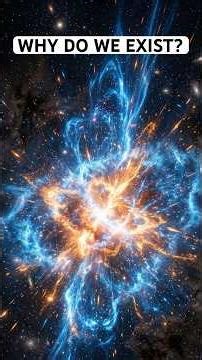 The Missing Antimatter Mystery That Should’ve Erased the Universe