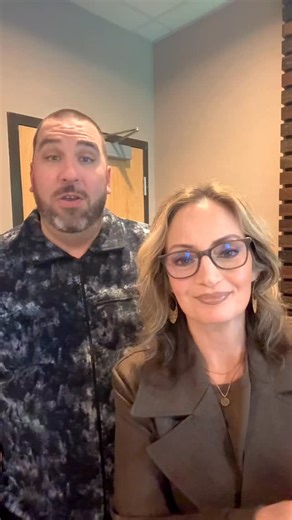 Where was the most inappropriate place you got the giggles? | Q108