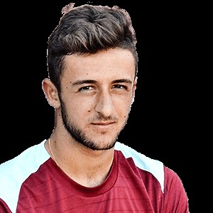 Javier Barranco Cosano | Overview | ATP Tour | Tennis