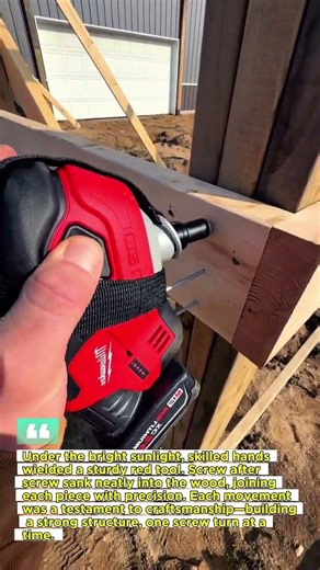 a tough tool to replace a hammer.