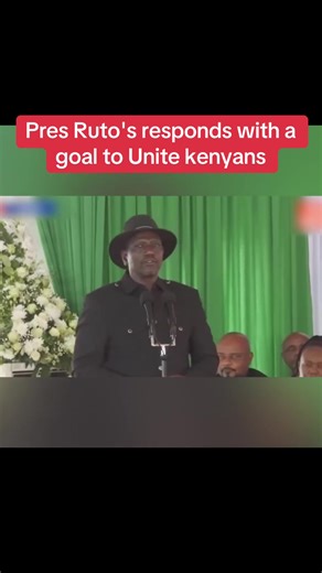 LIVE NOW from Nairobi CBD! Stay tuned for real-time updates on what’s happening now, including the latest on Kenya maandamano and city demonstrations. Witness everything as it unfolds — no filters, just facts. 🔴 Streaming live – Nairobi 2025 #NairobiLive #Maandamano #KenyaNews #LiveInNairobiCBD #DemoUpdate #NairobiCBDNow #NairobiProtests #HappeningNow #LiveNowKenya