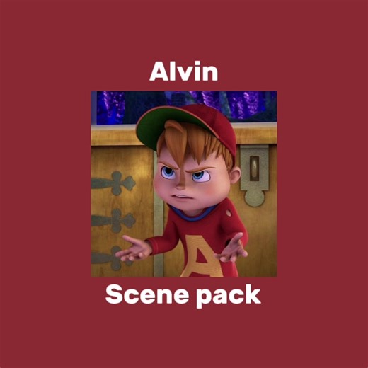 —#ALVIN—#ALVINSEVILLE—#scenepack—#alvinandthechipmunks #ALVINANDTHECHIPMUNKS #aatc #scenepacks #viral #fyp #viralvideo #fypシ #viraltiktok #fypシ゚viral #viral_video #fypage #viralvideos #fyppppppppppppppppppppppp #tiktok