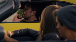 1K reactions · 276 shares | Only SIX more days until you can OWN 12...