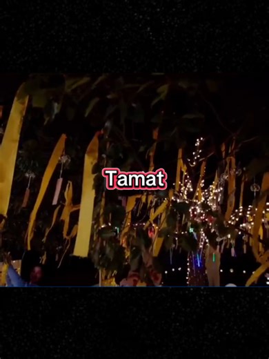 pacarku alien season 2 #mygirlfriendisanalien #fyp #dramachina