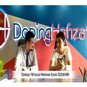 1K reactions · 119 shares | 2020 YKS'ye Evinizden Hazırlanmak İster...