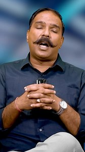 1.9K views · 9.4K reactions | Dhara Spices #entrepreneurship #farming #startup | Business ki Pathshala | Facebook