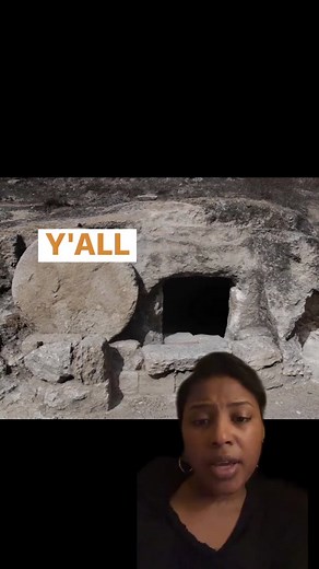 Tytus Jones on TikTok