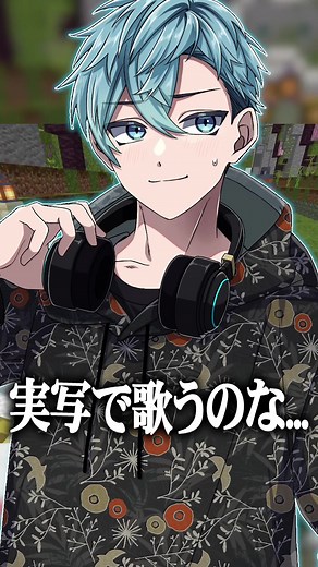 てんどんまんダンスを3万5000人で踊る！