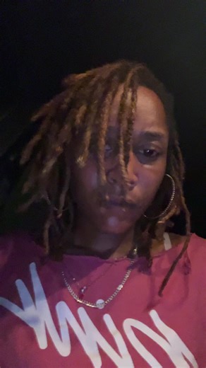 chayenne 🫦 (@guttachay)’s videos with original sound - chayenne 🫦