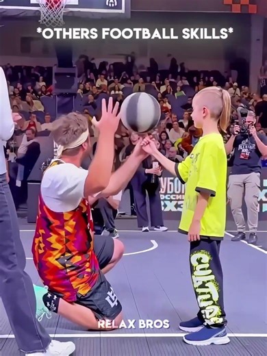 Others football skills vs these girls ☠️ #trollface #memeshorts #trending #respect #funny #edit