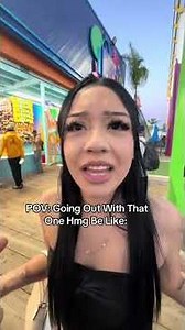 Who else got one of these ? 🧍‍♂️ #shorts#short#cito