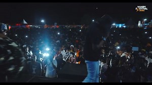 14K views · 1.1K reactions | WOOOOOW USIKU WA JANA JAMANI .... NANDY FESTIVAL IMEJUA KUWAKILISHA VYEMA SISI NI NANI TUSIWASHUKURU MASHABIKI ZETU... U GUYS MUNGU AWAWEKE. | Nandy | Facebook