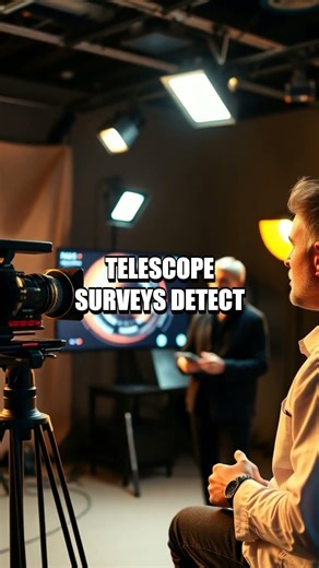 Nomads of the Dark: The Rogue Planet Chronicles