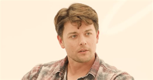 WATCH: Chad Duell Spills on General Hospital Hiring After Drew Garrett Firing and Rape Storyline [Video]