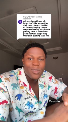 Lagos Promoters and Music Success: The Unseen Struggles