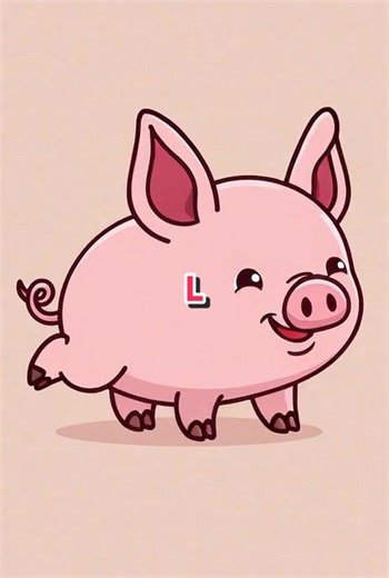 🐷 Pig (Boar) Warm, sincere, generous, and down-to-earth. Likes comfort and simple joys. Weak spots: passive and avoids confrontation. Work style: steady and cooperative. In relationships: loving and tolerant; dislikes drama and complexity. Five element traits of the Pig (or Boar)： •\tMetal Pig: a clean and efficient doer •\tWood Pig: a warm and forgiving nurturer •\tWater Pig: a gentle and perceptive feeler •\tFire Pig: a generous and pleasure-loving enjoyer •\tEarth Pig: a steady and sincere a